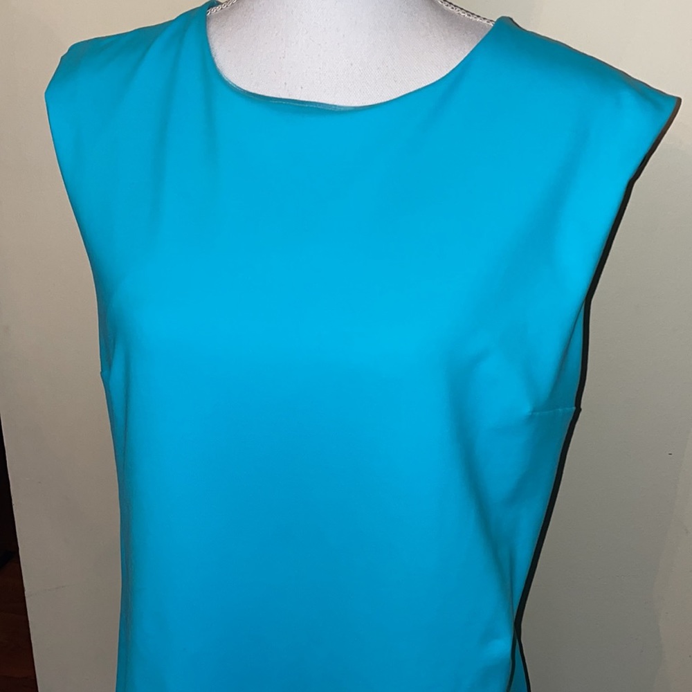 Large Donna Ricco - Picture 2 of 4